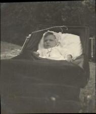Snapshot photo enfant d'occasion  Bar-sur-Seine