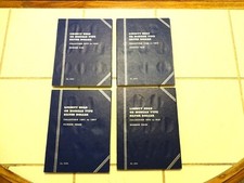 Used whitman morgan for sale  Trenton
