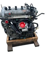 Chevy cobalt engine for sale  Bethalto