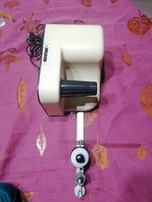 bobinatore usato bobinatore usato Palestrina