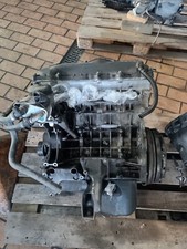 Bmw 318i 318ti gebraucht kaufen  Königsbrunn