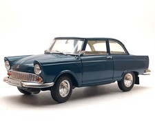 dkw junior gebraucht kaufen dkw junior gebraucht kaufen Ratzeburg