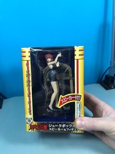 18272 lupin third usato  Villa Celiera