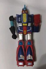 Bryger robot takatoku usato  Castiglion Fibocchi