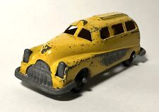 Manoil diecast postwar for sale  Salt Lake City