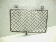 Yamaha guard oil for sale  Hialeah