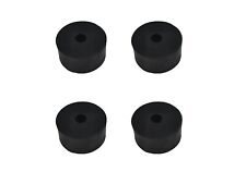 60mm gummiklotz gummiblock gebraucht kaufen  Chemnitz
