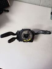 Audi wiper turn for sale  Nashville