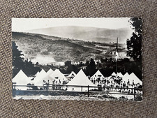 Old postcard saint d'occasion  Expédié en Belgium