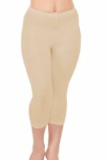 Womens capri length for sale  SOUTHAMPTON