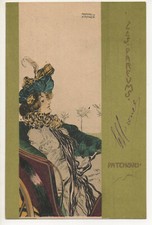 Kirchner raphael parfums d'occasion  Expédié en Belgium