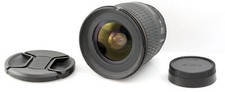 Sigma 24mm 1.8 for sale  MANCHESTER