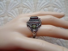 1930 rare bague d'occasion  Le Bugue