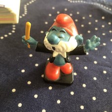 schlumpf dirigent gebraucht kaufen schlumpf dirigent gebraucht kaufen Jüterbog