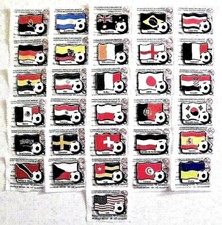 Fußball 2006 2007 gebraucht kaufen Fußball 2006 2007 gebraucht kaufen  Schleswig