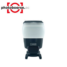 Canon blitz 430 gebraucht kaufen  Aachen