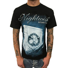 Nightwish storytime metal gebraucht kaufen  Hermsdorf