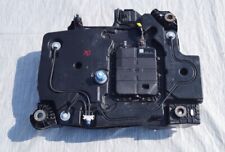Original réservoir adblue d'occasion  Strasbourg-
