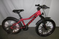 Ghost lanao top gebraucht kaufen  Selb