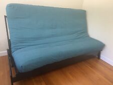 Futon queen sofa for sale  Miami
