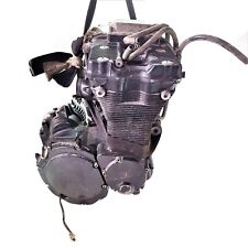 Blocco motore suzuki usato  Casoria