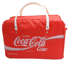 Coca cola borsa usato Coca cola borsa usato  Caravaggio