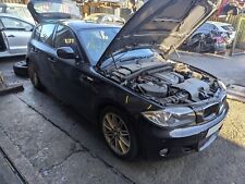 2010 bmw e87 for sale  PRESTON