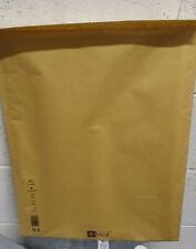 Buste postali grandi usato  Villarbasse
