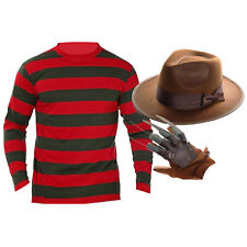 Mens halloween costume for sale  LEIGH-ON-SEA
