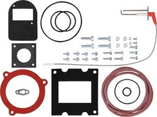 Remeha wartungsset s100637 gebraucht kaufen  Havelberg