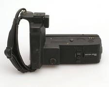 Leica leitz motor gebraucht kaufen  Kappeln