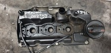 Polo fabia ibiza for sale  STOKE-ON-TRENT