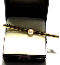 333 gold gelbgold gebraucht kaufen  Göppingen