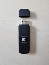 Huawei lte usb gebraucht kaufen  Aalen