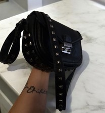 Pepe jeans damen gebraucht kaufen Pepe jeans damen gebraucht kaufen  Hamburg