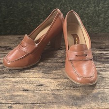Cloudwalkers morgan penny for sale  Girard