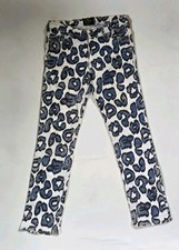 Vintage vivienne westwood for sale  LONDON