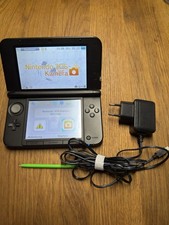 Nintendo 3ds handheld gebraucht kaufen  Friedberg