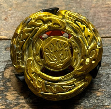 Metal fight beyblade for sale  Greer