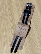 brooks england saddle for sale brooks england saddle for sale LEEDS