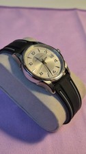 Hamilton jazzmaster h324110 usato  Faenza