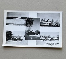 Pc1 old forge usato  Spedire a Italy