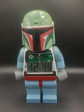 Lego star wars for sale  Hopedale