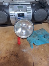 Honda headlight for sale  CASTLEFORD