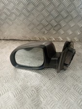 2012 hyundai i20 for sale  NOTTINGHAM