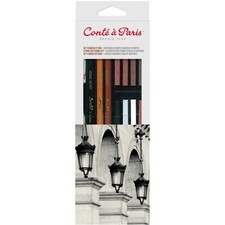 Coffret esquisse étude d'occasion  France