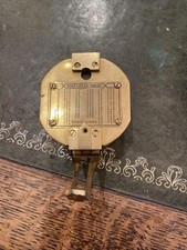 Vintage stanley handheld for sale  LONDON
