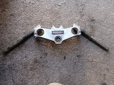 Rieju rs2 handle for sale  CHELTENHAM