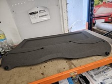 Ford focus mk2 for sale  SOLIHULL
