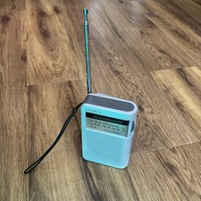 Sony icf s22 for sale  VENTNOR